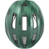 Kask Abus Macator opal green (51-55cm) S