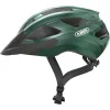Kask Abus Macator opal green (51-55cm) S