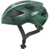 Kask Abus Macator opal green (51-55cm) S