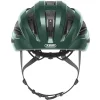 Kask Abus Macator opal green (51-55cm) S