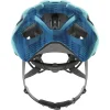 Kask Abus Macator (51-55) S steel blue