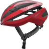Kask Abus Aventor (54-58) M racing red