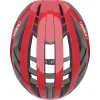 Kask Abus Aventor (54-58) M racing red