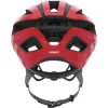 Kask Abus Viantor (51-55) S racing red