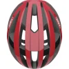 Kask Abus Viantor (51-55) S racing red