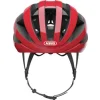 Kask Abus Viantor (58-62) L racing red