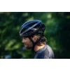 Kask Abus Viantor (58-62) L dark grey
