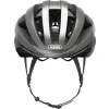 Kask Abus Viantor (58-62) L dark grey