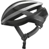 Kask Abus Viantor (58-62) L dark grey