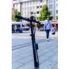 Alarmbox black KA2