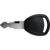 Alarmbox black KA2
