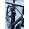 Zabezpieczenie Abus Bordo™ One 6500A/110 black SH