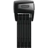 Zabezpieczenie Abus Bordo™ One 6500A/110 black SH