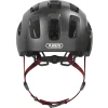 Kask Abus Youn-I 2.0 (52-57) M sparkling titan