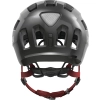 Kask Abus Youn-I 2.0 (52-57) M sparkling titan