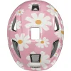 Kask Abus Anuky 2.0 (52-57) M rose flower