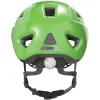 Kask Abus Anuky 2.0 (52-57) M sparkling green