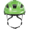 Kask Abus Anuky 2.0 (52-57) M sparkling green