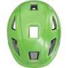 Kask Abus Anuky 2.0 (52-57) M sparkling green