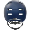 Kask Abus Skurb (58-61) L midnight blue