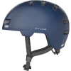 Kask Abus Skurb (58-61) L midnight blue