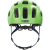 Kask Abus Youn-I 2.0 (48-54) S sparkling green