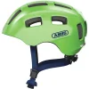 Kask Abus Youn-I 2.0 (52-57) M sparkling green