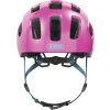 Kask Abus Youn-I 2.0 (48-54) S sparkling pink