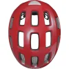 Kask Abus Youn-I 2.0 (52-57) M blaze red