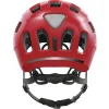 Kask Abus Youn-I 2.0 (52-57) M blaze red