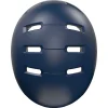 Kask Abus Skurb (52-56) M midnight blue