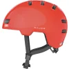 Kask Abus Skurb (52-56) S signal orange