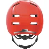 Kask Abus Skurb (55-59) M signal orange