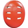 Kask Abus Skurb (55-59) M signal orange