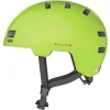 Kask Abus Skurb (52-56) S signal yellow