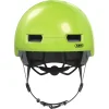Kask Abus Skurb (55-59) M signal yellow
