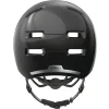Kask Abus Skurb ACE (55-59) M velvet black