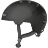 Kask Abus Skurb ACE (58-61) L velvet black