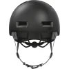 Kask Abus Skurb ACE (58-61) L velvet black