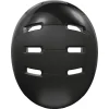 Kask Abus Skurb ACE (58-61) L velvet black