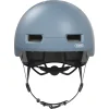 Kask Abus Skurb ACE (55-59) M glacier blue