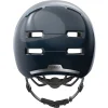 Kask Abus Skurb ACE (55-59) M glacier blue