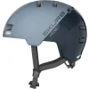 Kask Abus Skurb ACE (58-61) L glacier blue