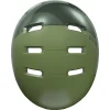 Kask Abus Skurb ACE (55-59) M jade green