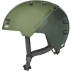 Kask Abus Skurb ACE (58-61) L jade green