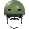 Kask Abus Skurb ACE (58-61) L jade green