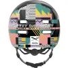 Kask Abus Skurb ACE (58-61) L Iriedaily black