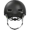 Kask Abus Skurb ACE (58-61) L Iriedaily black