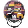 Kask Abus Skurb ACE (55-59) M Iriedaily plum