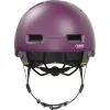 Kask Abus Skurb ACE (55-59) M Iriedaily plum